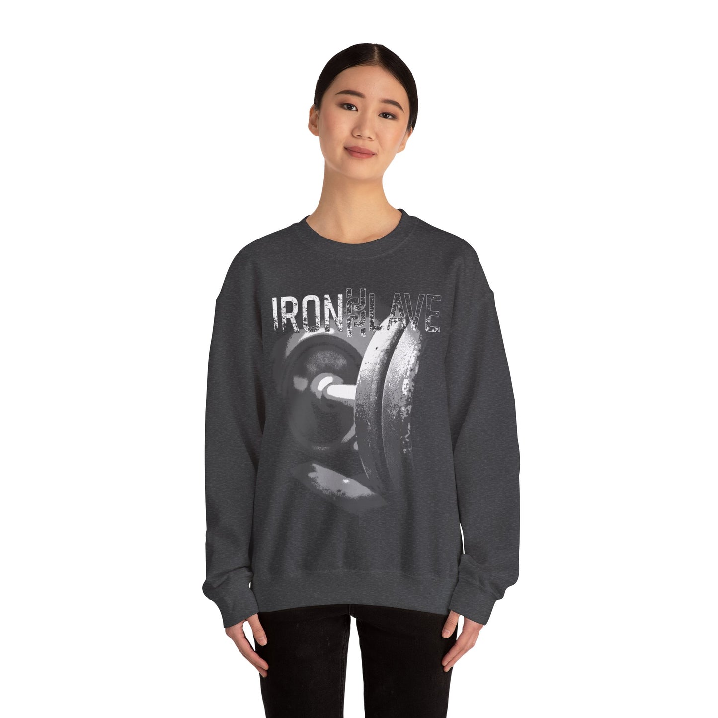HEAVY_BLEND_CREWNECK_DESIGN_08