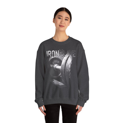 HEAVY_BLEND_CREWNECK_DESIGN_08