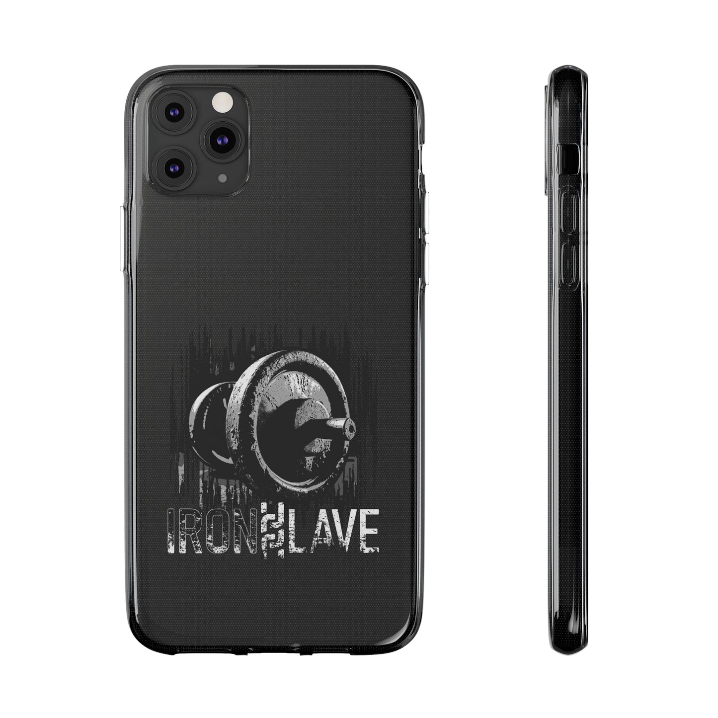 SOFT_CASE_DESIGN_07