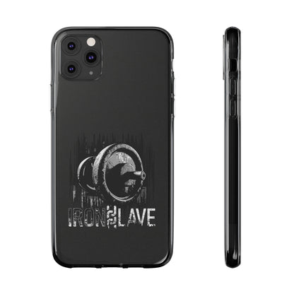 SOFT_CASE_DESIGN_07