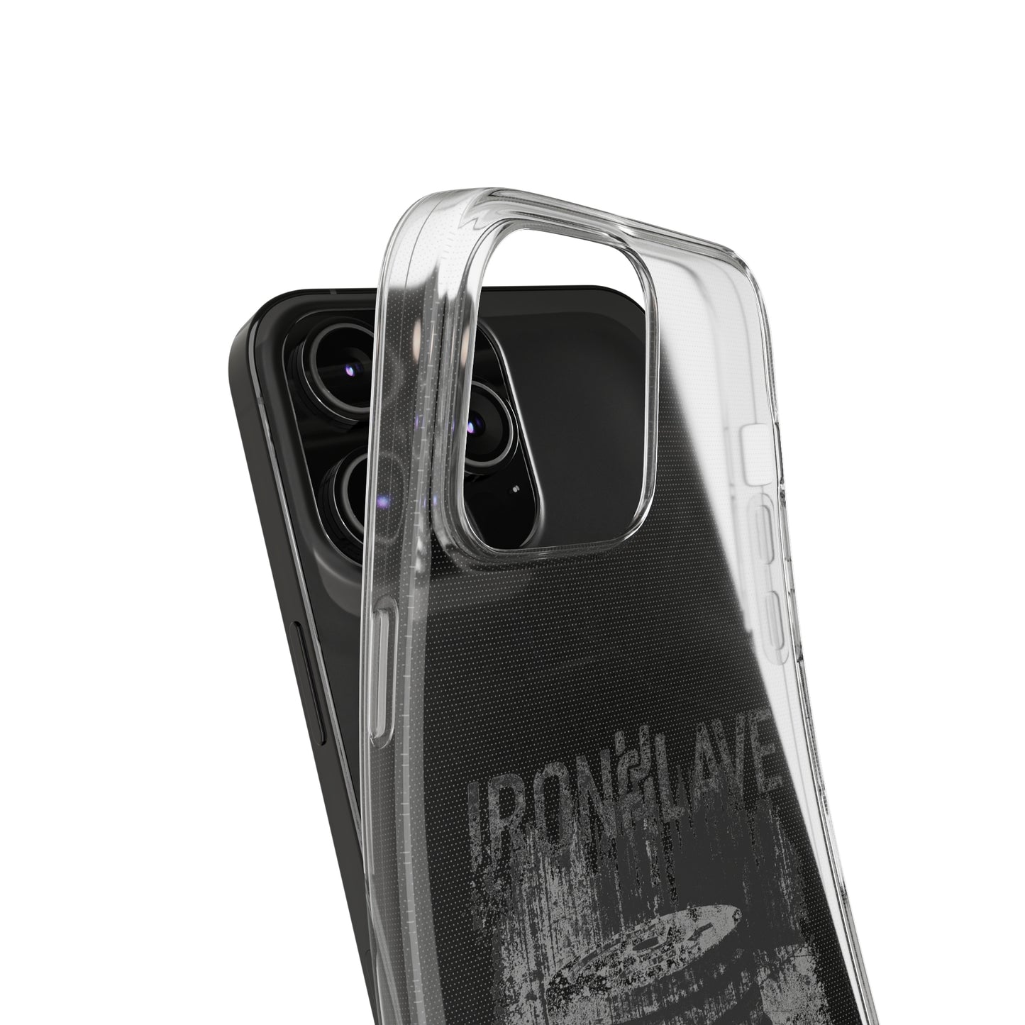 SOFT_CASE_DESIGN_01_DARK