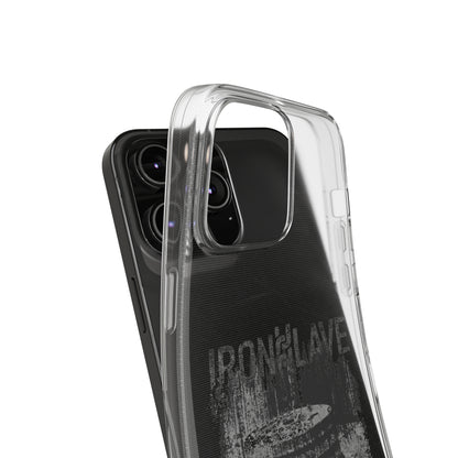 SOFT_CASE_DESIGN_01_DARK