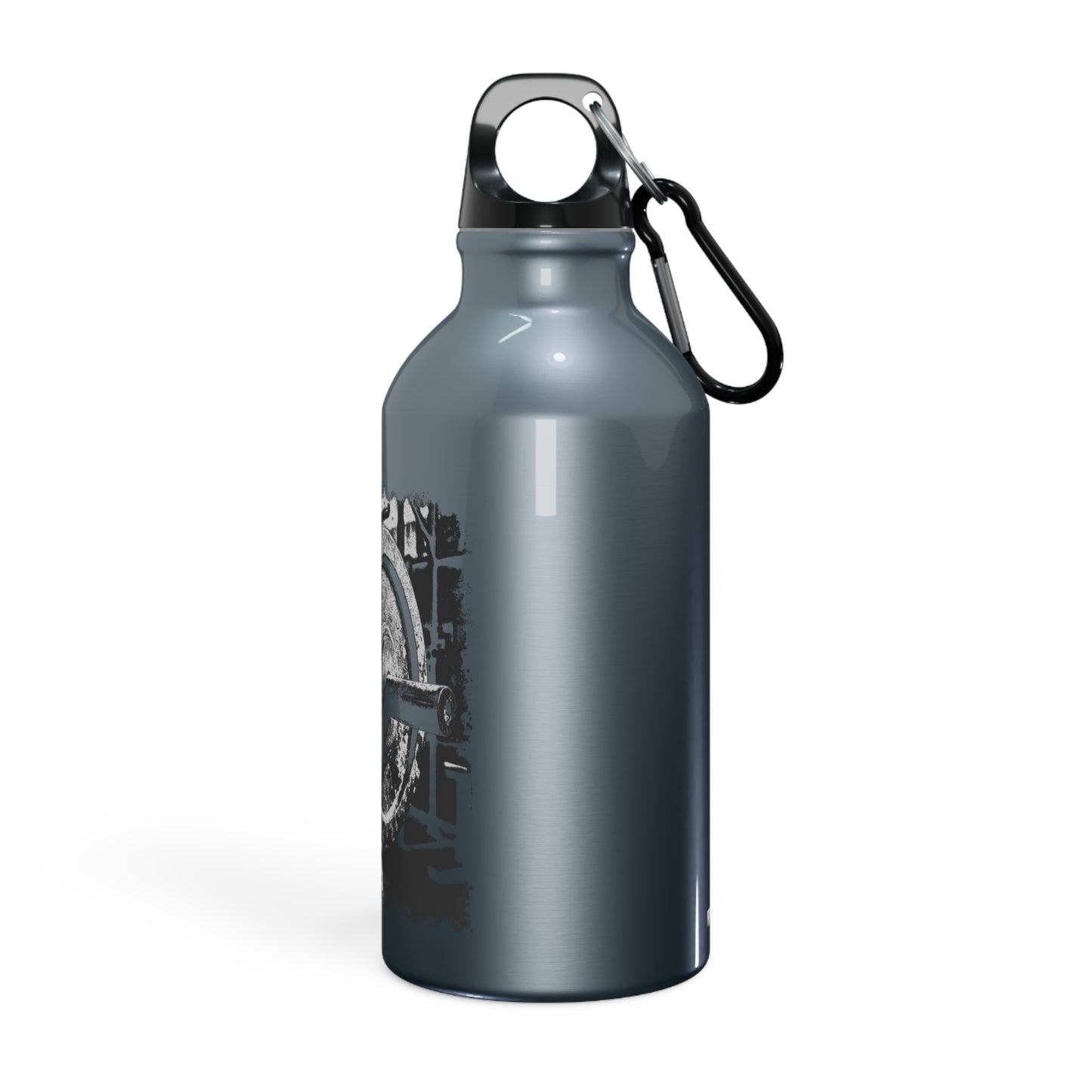 SPORTS_BOTTLE_DESIGN_06