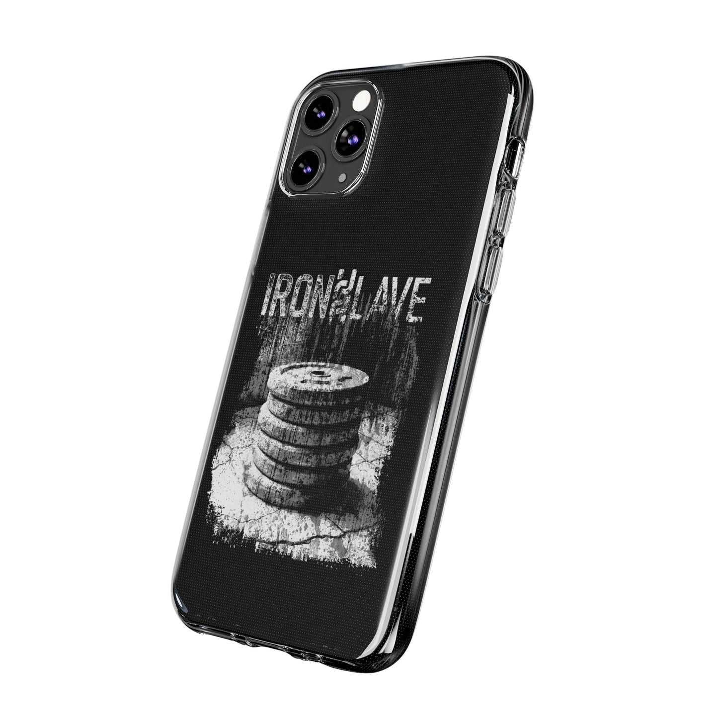 SOFT_CASE_DESIGN_01