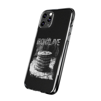 SOFT_CASE_DESIGN_01