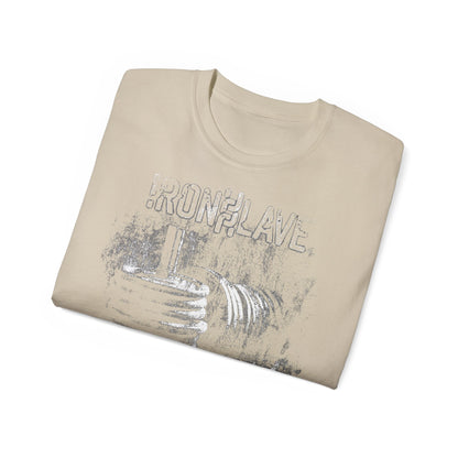 COTTON_T_DESIGN_02