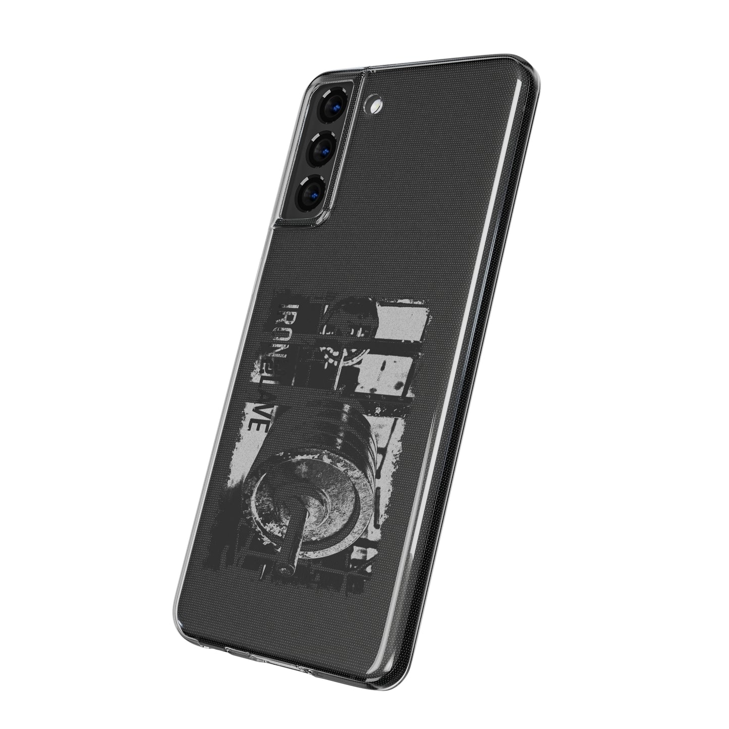 SOFT_CASE_DESIGN_06