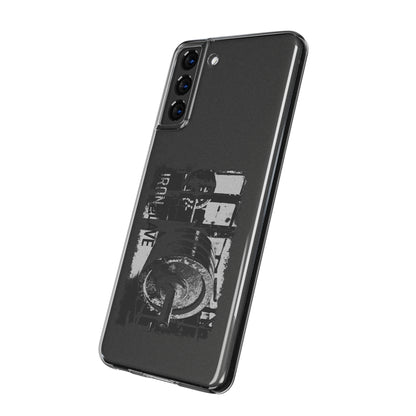 SOFT_CASE_DESIGN_06