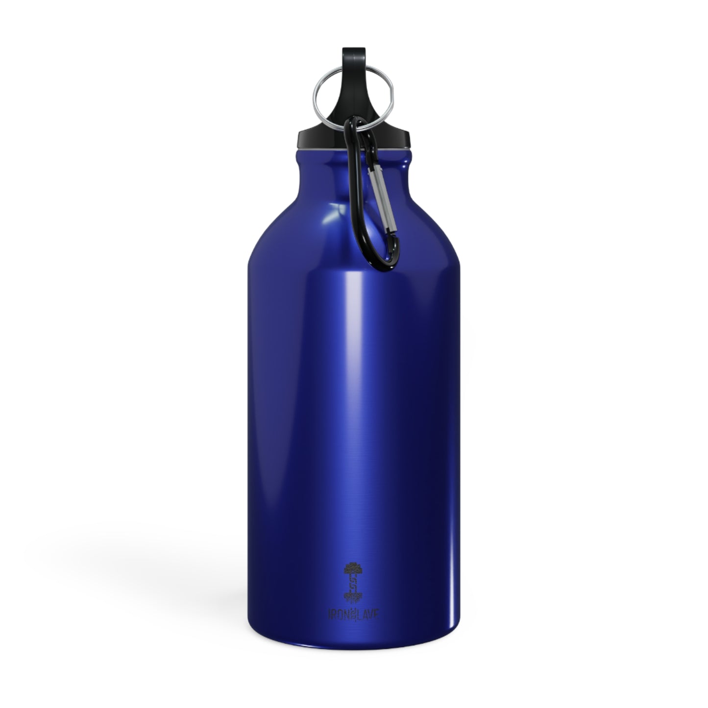 SPORTS_BOTTLE_DESIGN_03