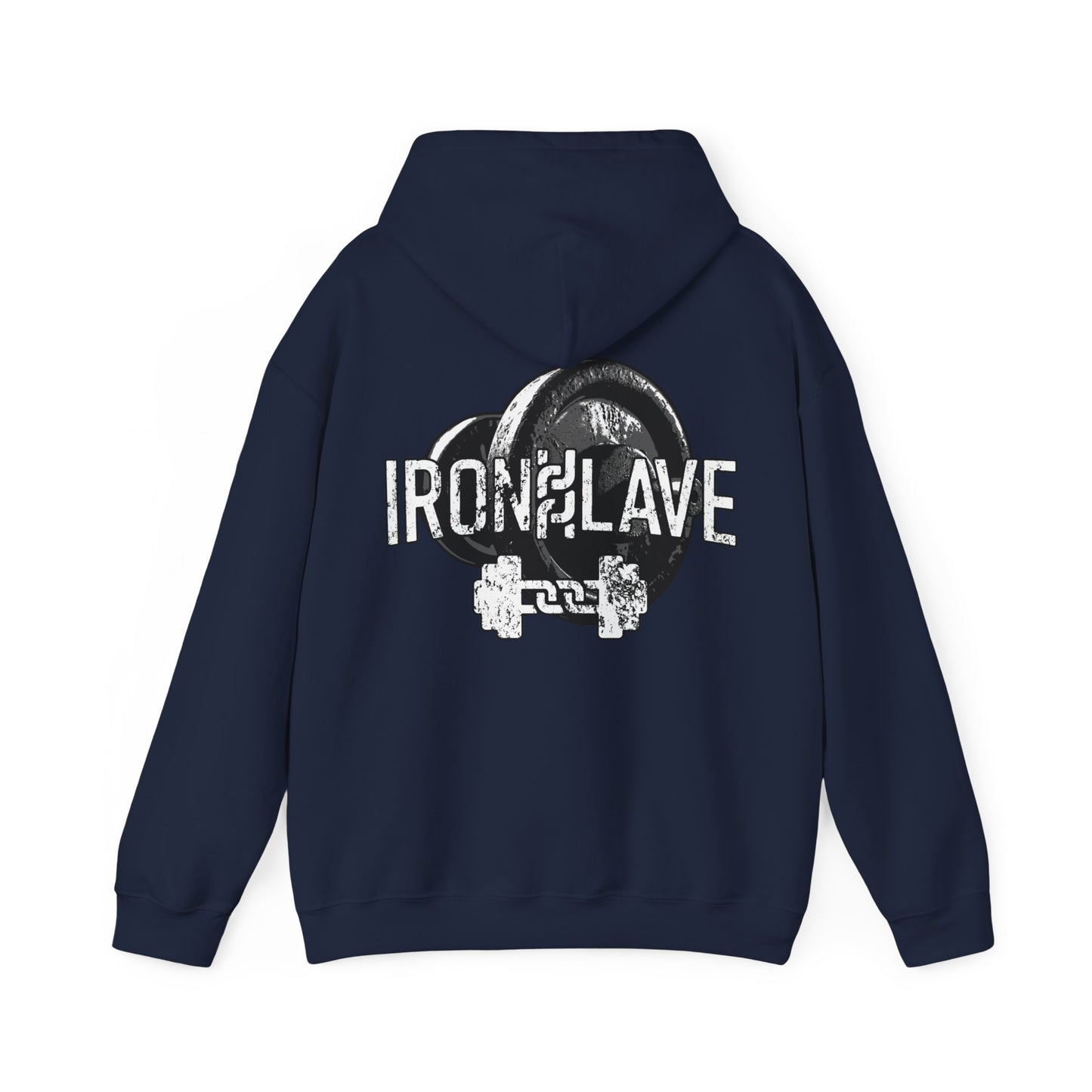 HEAVY_BLEND_HOODY_DESIGN_05