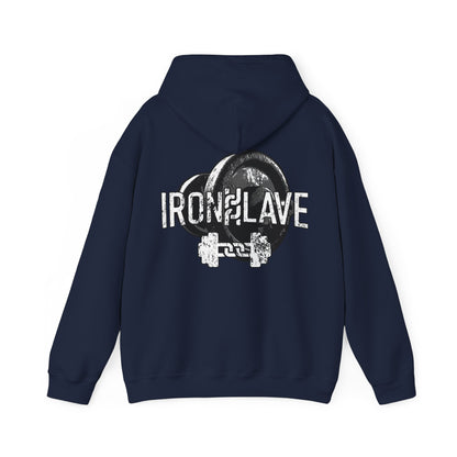 HEAVY_BLEND_HOODY_DESIGN_05