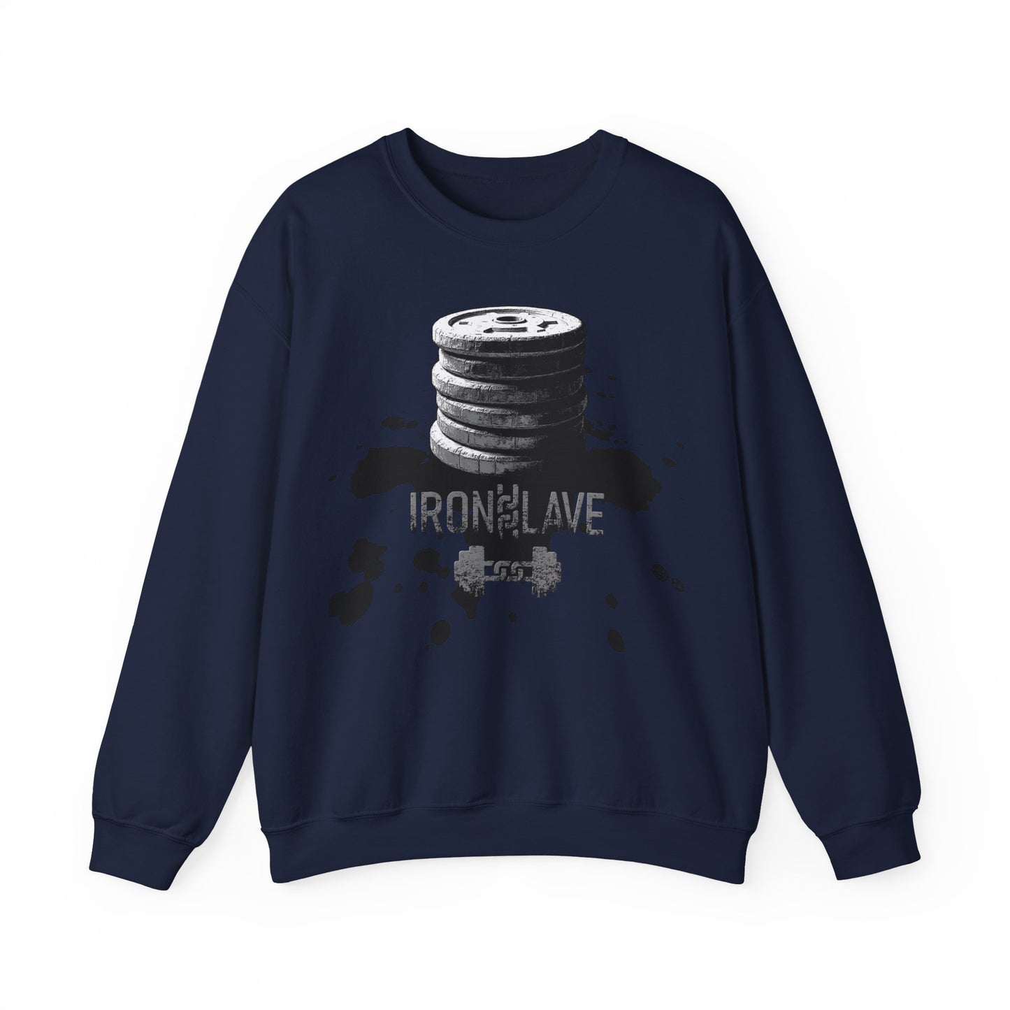 HEAVY_BLEND_CREWNECK_DESIGN_03