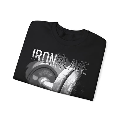 HEAVY_BLEND_CREWNECK_DESIGN_08