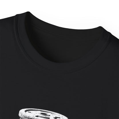 COTTON_T_DESIGN_03