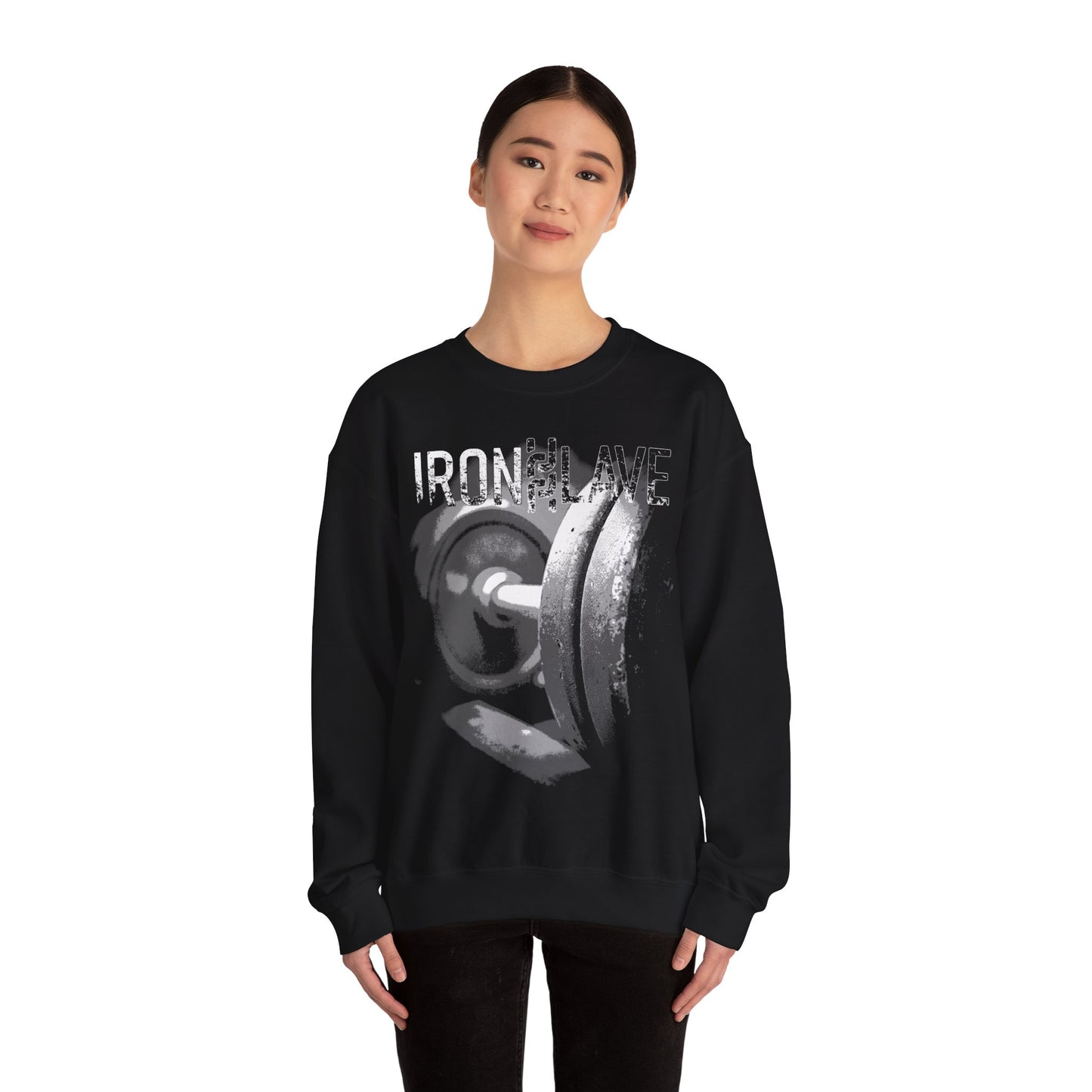 HEAVY_BLEND_CREWNECK_DESIGN_08