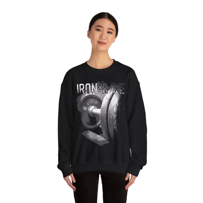 HEAVY_BLEND_CREWNECK_DESIGN_08