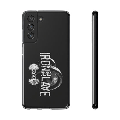 SOFT_CASE_DESIGN_05