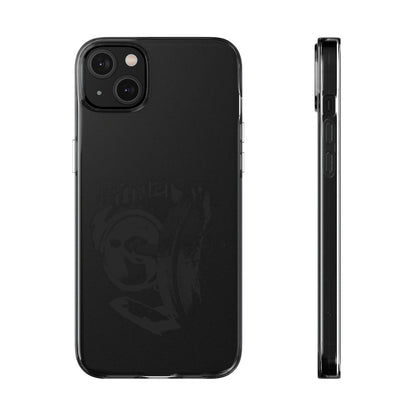 SOFT_CASE_DESIGN_08