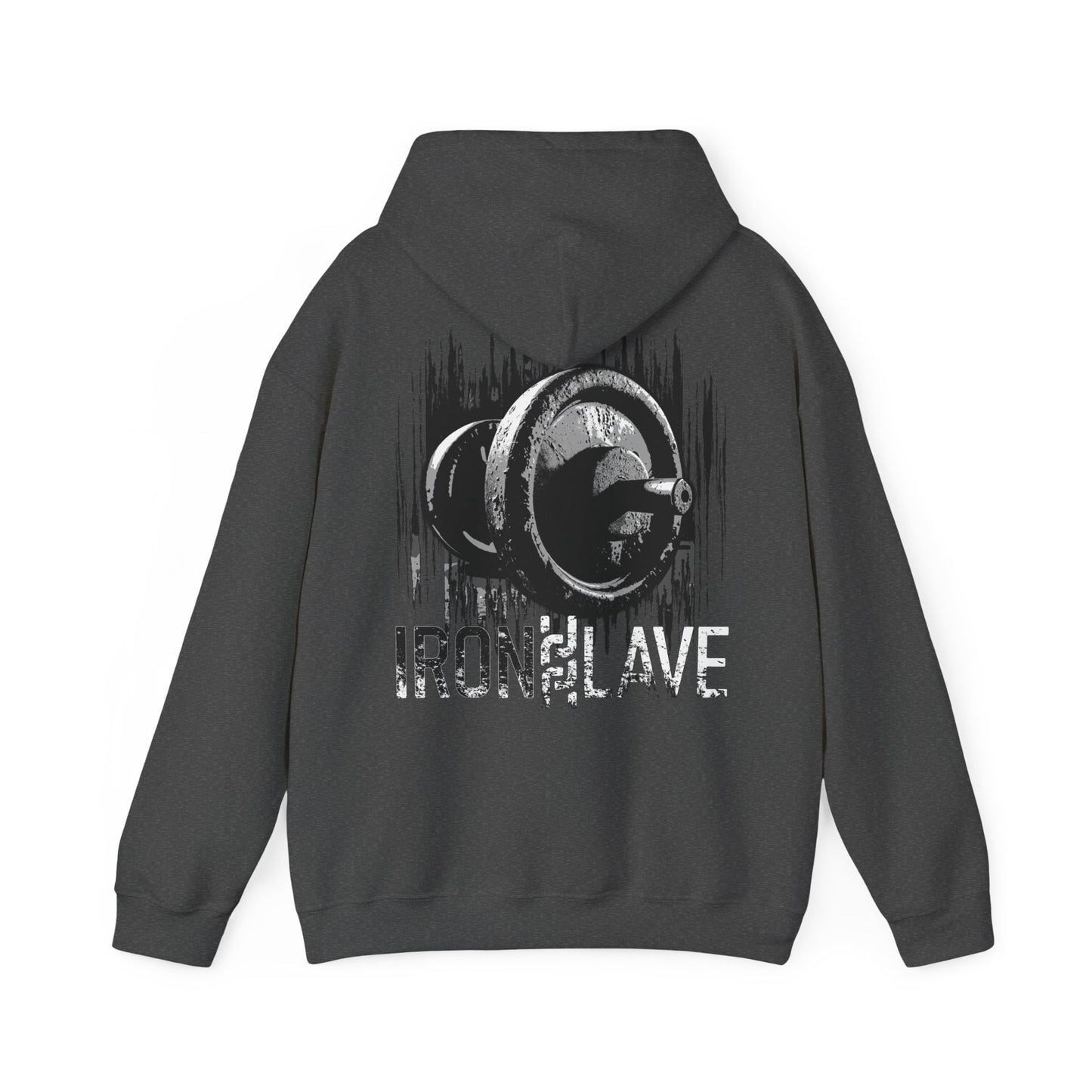 HEAVY_BLEND_HOODY_DESIGN_07