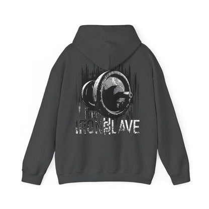 HEAVY_BLEND_HOODY_DESIGN_07