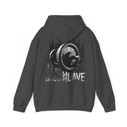 HEAVY_BLEND_HOODY_DESIGN_07