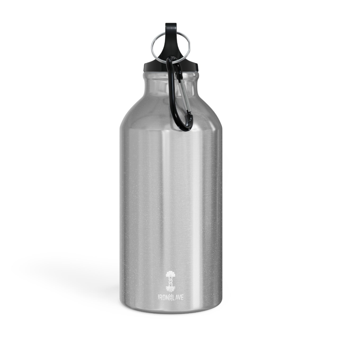 SPORTS_BOTTLE_DESIGN_01