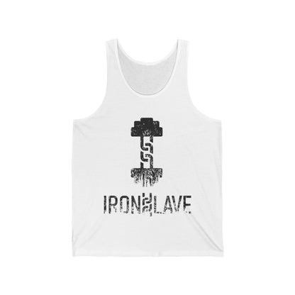 TANK_T_DESIGN_LOGO