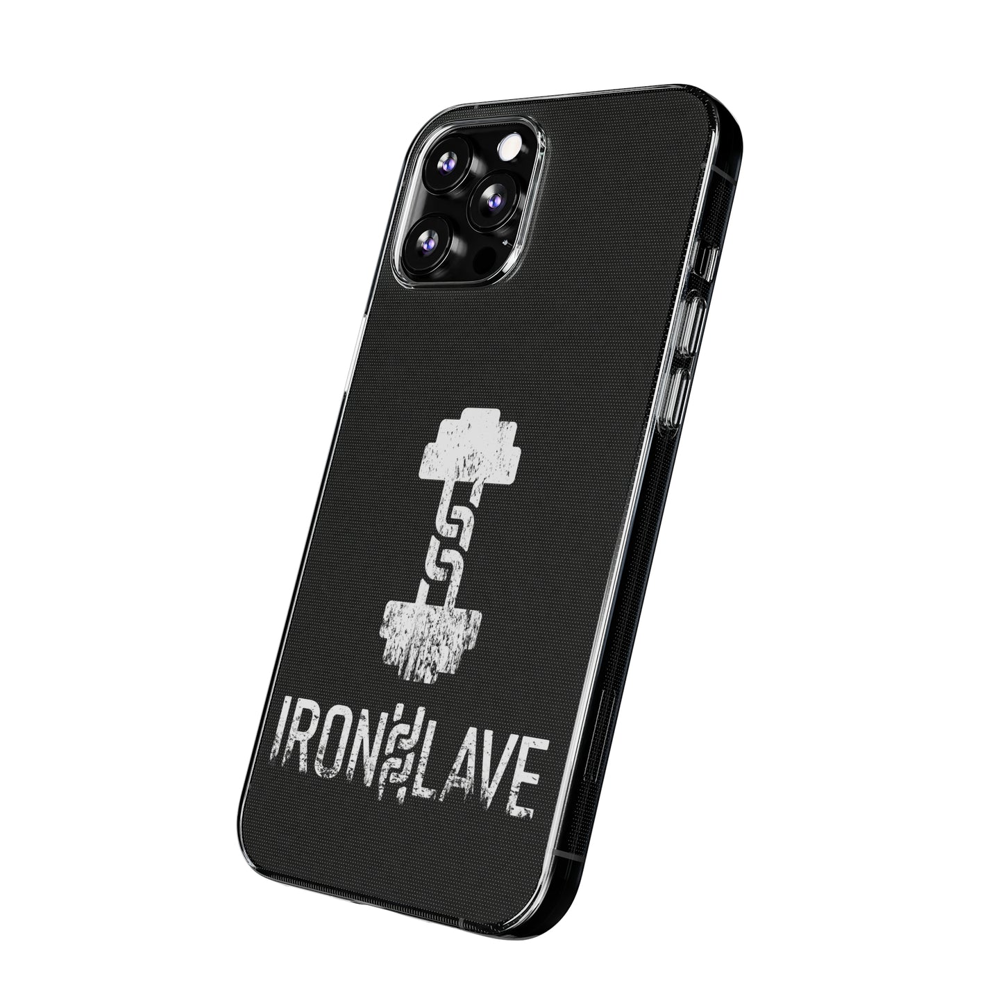 SOFT_CASE_DESIGN_LOGO_WHITE