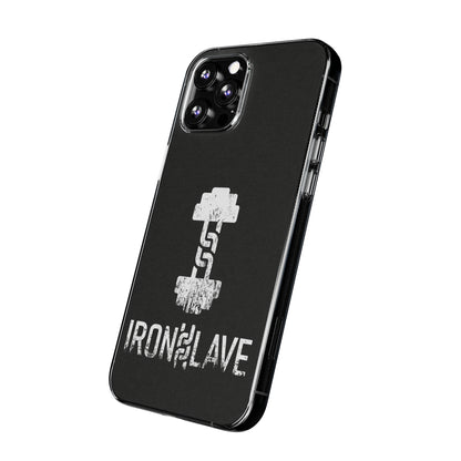 SOFT_CASE_DESIGN_LOGO_WHITE