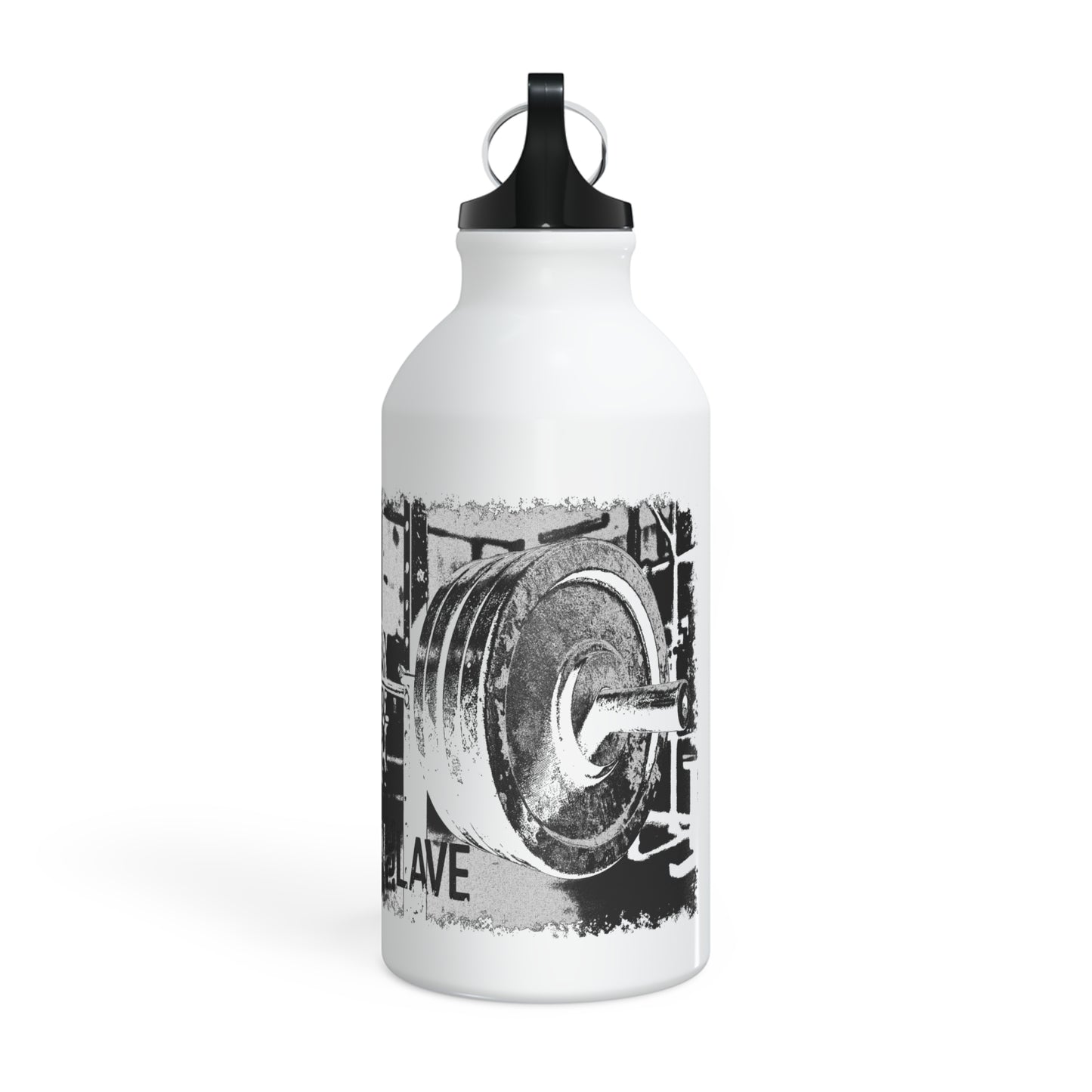 SPORTS_BOTTLE_DESIGN_06
