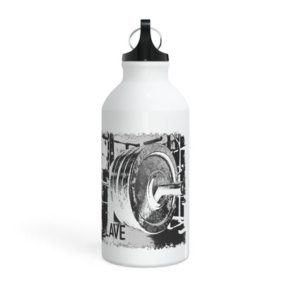 SPORTS_BOTTLE_DESIGN_06
