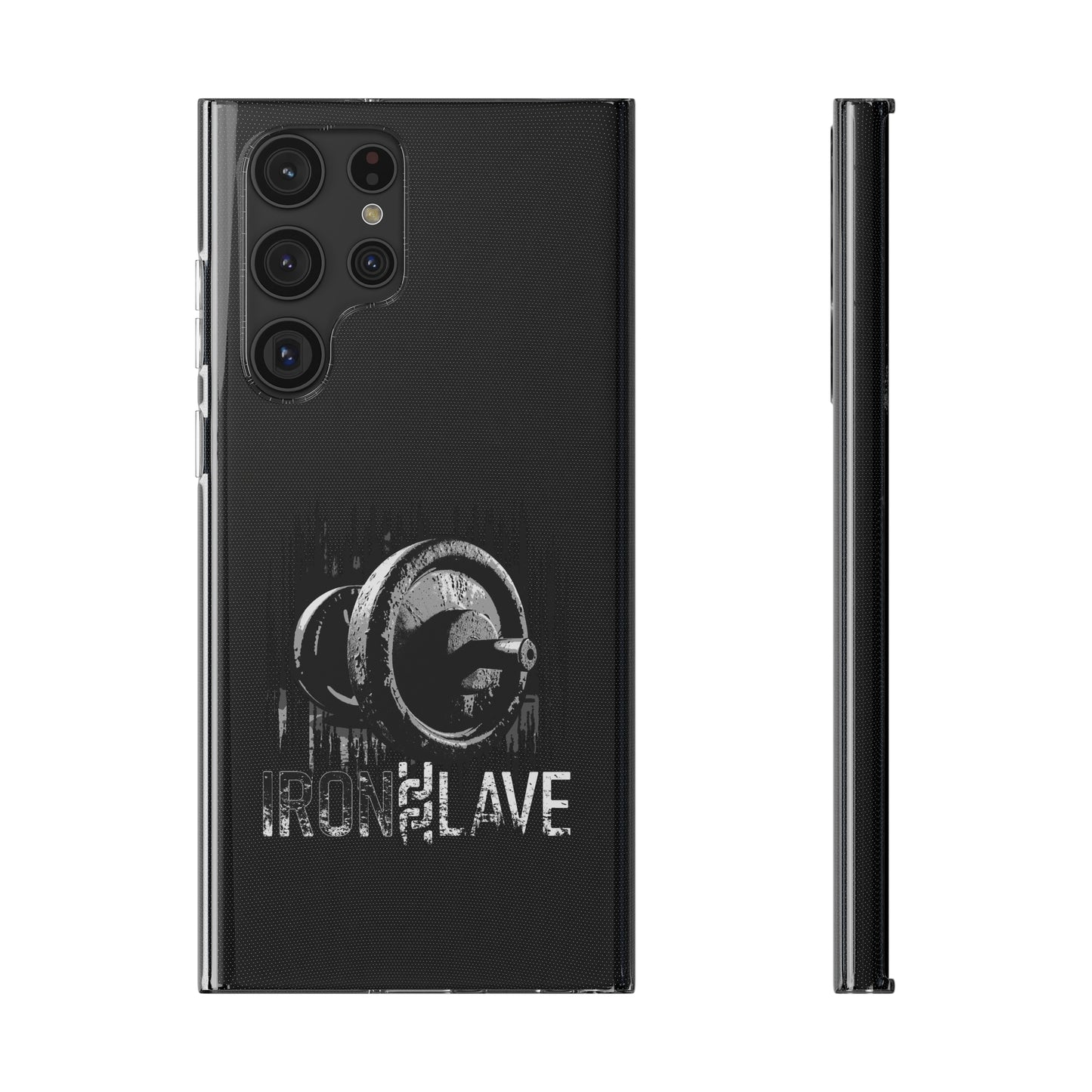 SOFT_CASE_DESIGN_07