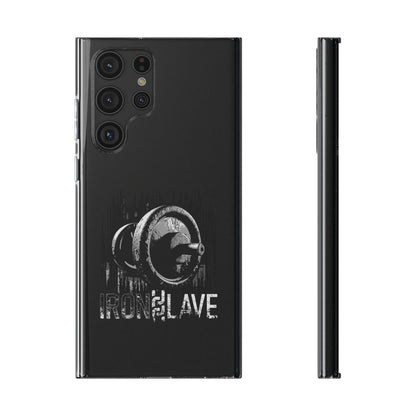 SOFT_CASE_DESIGN_07
