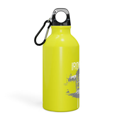 SPORTS_BOTTLE_DESIGN_10