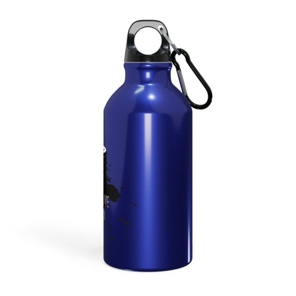 SPORTS_BOTTLE_DESIGN_03