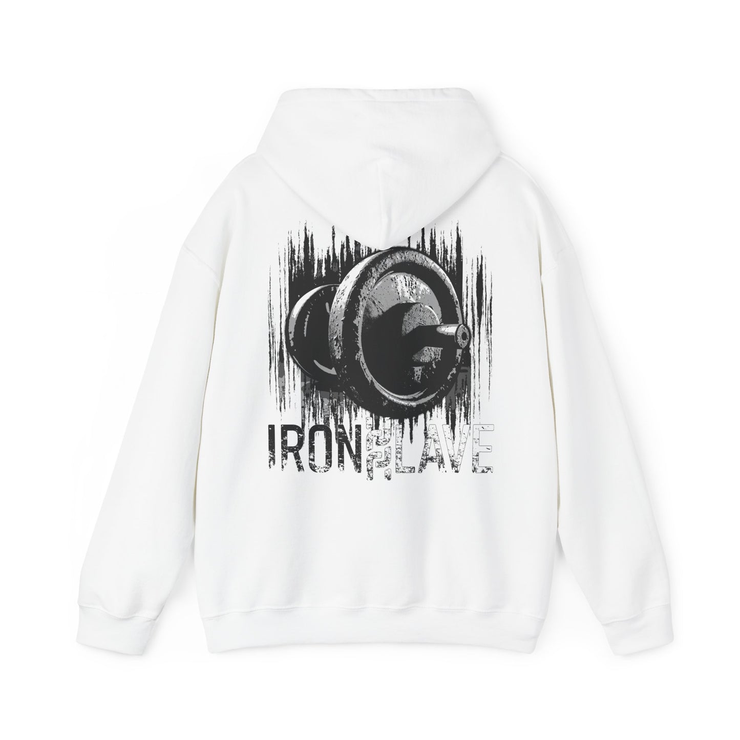 HEAVY_BLEND_HOODY_DESIGN_07
