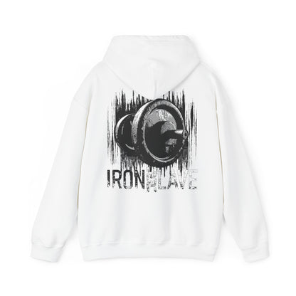 HEAVY_BLEND_HOODY_DESIGN_07