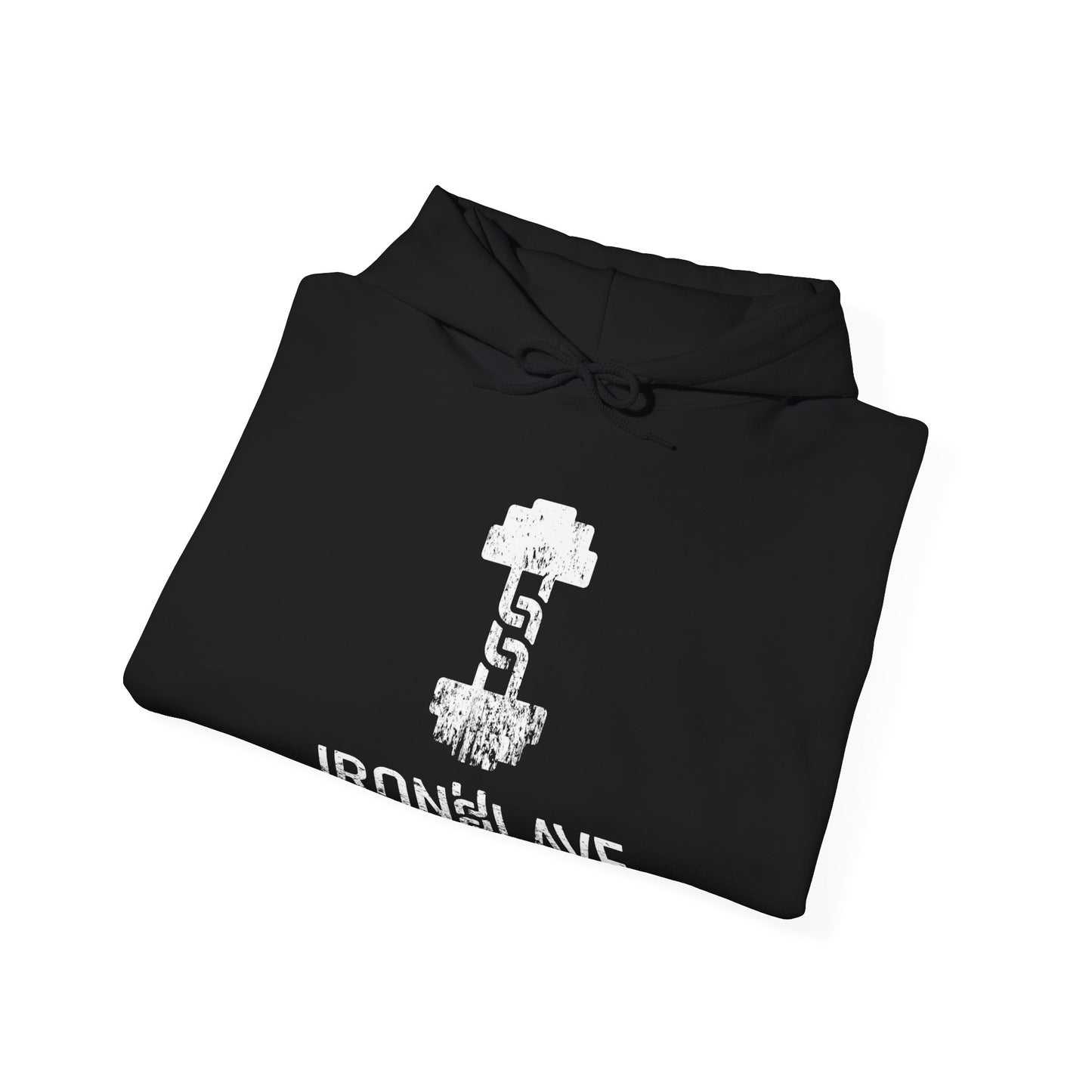 HEAVY_BLEND_HOODY_DESIGN_02