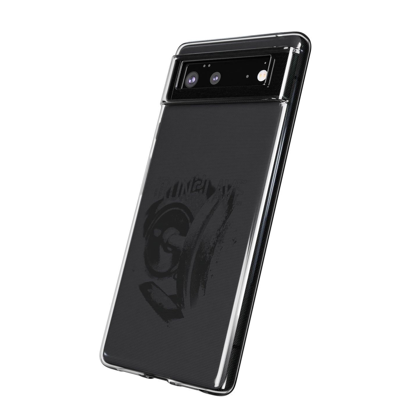 SOFT_CASE_DESIGN_08