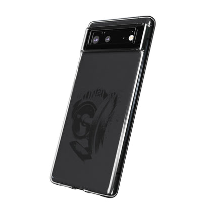 SOFT_CASE_DESIGN_08