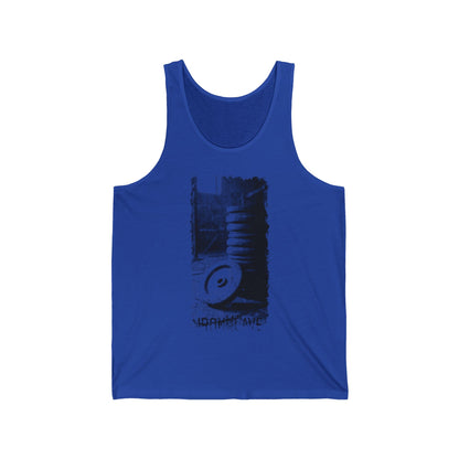 TANK_T_DESIGN_04