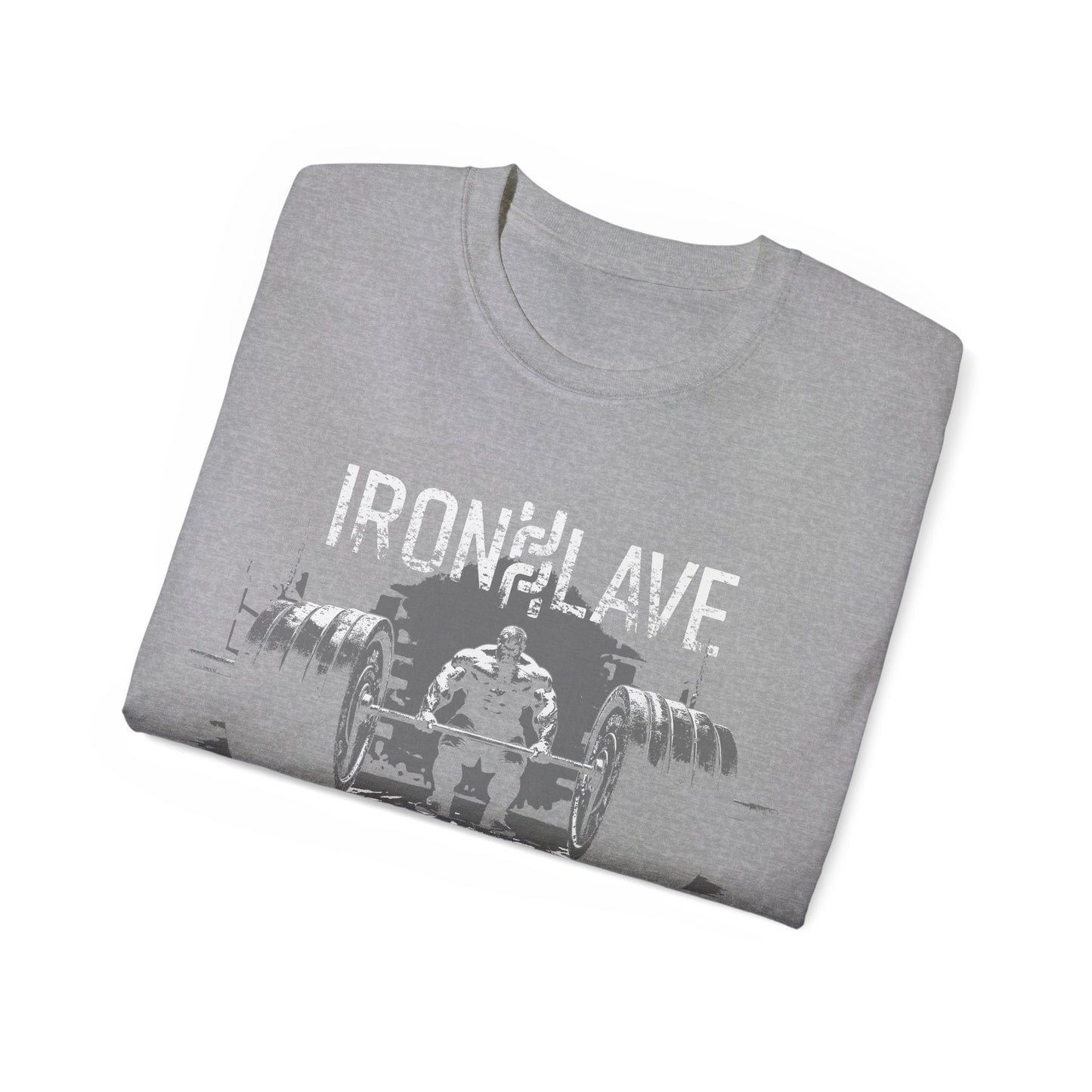 COTTON_T_DESIGN_10