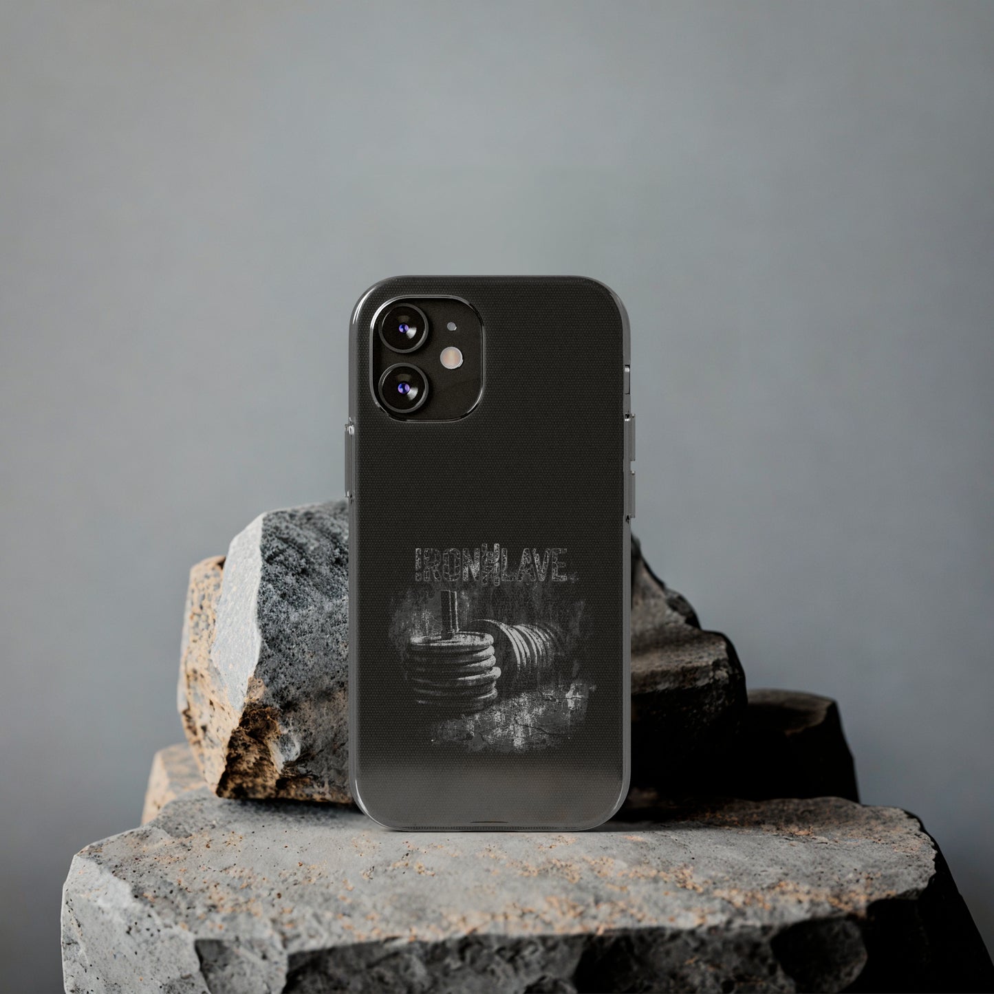 SOFT_CASE_DESIGN_02
