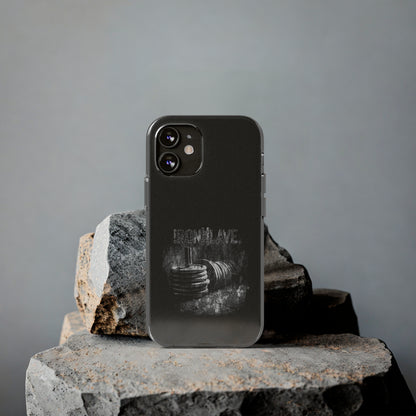 SOFT_CASE_DESIGN_02