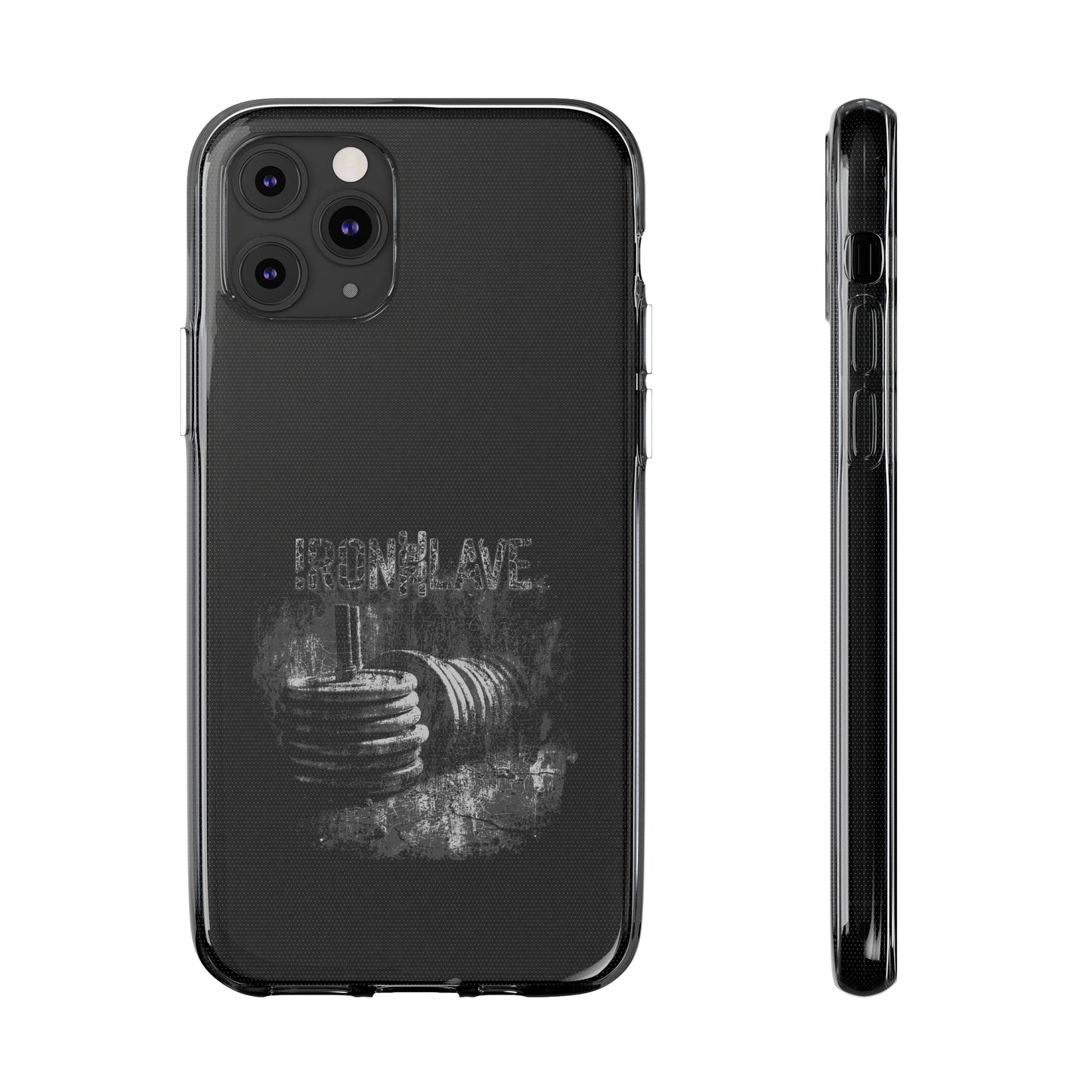 SOFT_CASE_DESIGN_02