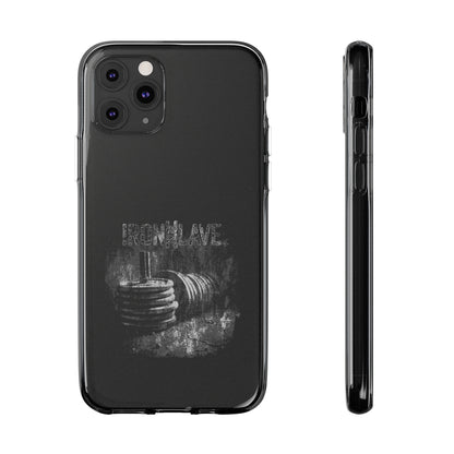 SOFT_CASE_DESIGN_02