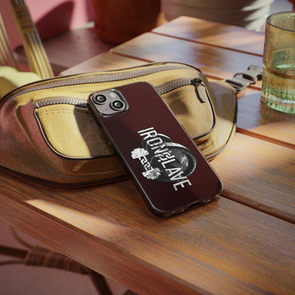 SOFT_CASE_DESIGN_05