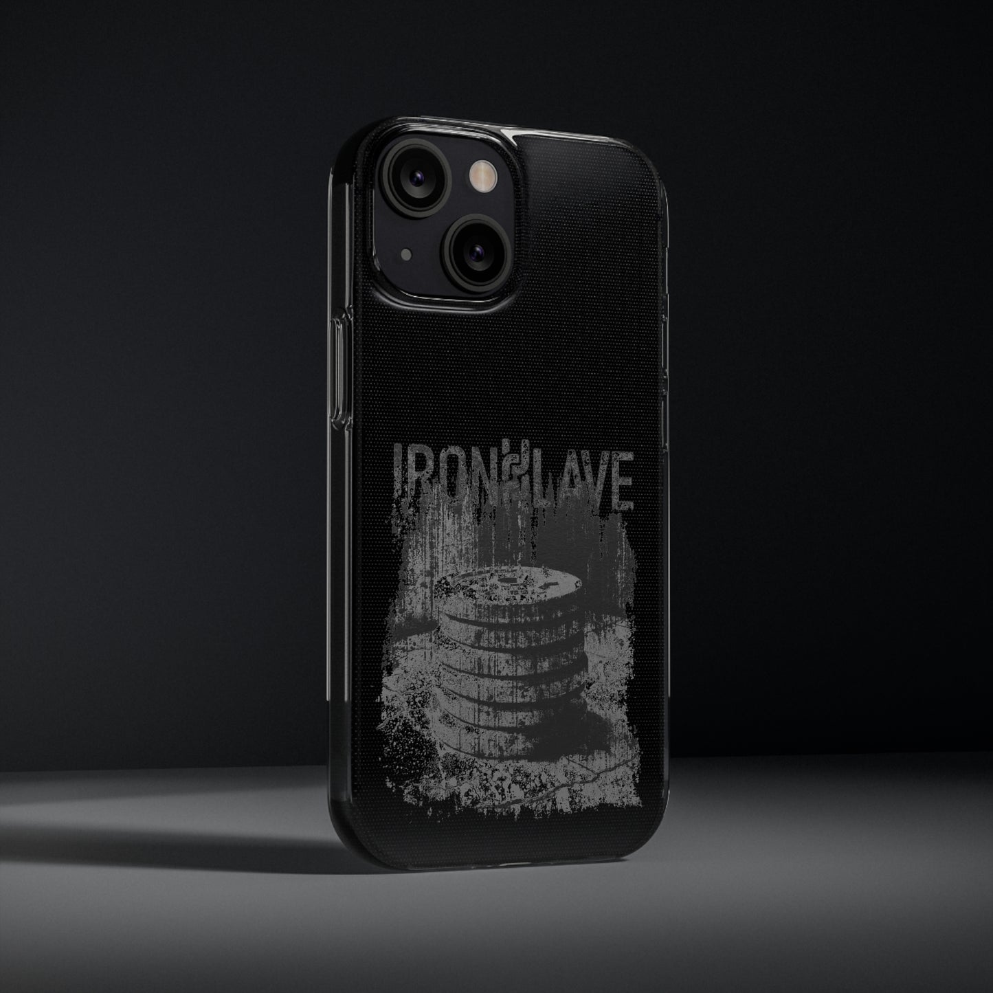SOFT_CASE_DESIGN_01_DARK