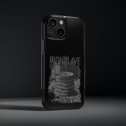 SOFT_CASE_DESIGN_01_DARK