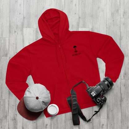 HOODED_ZIPPER_DESIGN_07
